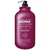 Pedison шампунь Institut-beaute Aronia Color Protection