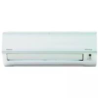 Сплит-система Daikin ATXN60M6 / ARXN60M6