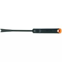 Нож для прополки FISKARS Ergo (1027031)