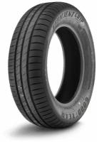 Автошина Goodyear 175/65 R14 EfficientGrip Compact 82T