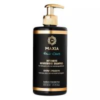 Maxia шампунь Intensive Nourishing Shampoo