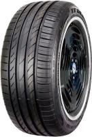 Tracmax X-Privilo TX3 Лето Нешипованные 205/55 R16 94W [TL, XL]