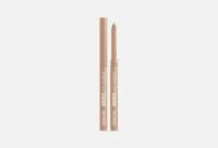 BELOR DESIGN Карандаш для глаз Automatic Soft Eyepencil, тон 306