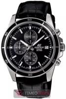 Наручные часы CASIO Edifice EFR-526L-1A