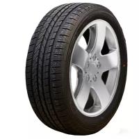 ROADX RXQuest H/T02 275/40 R22 107Y