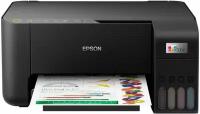 МФУ Epson EcoTank L3250 А4 Wifi