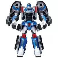 Трансформер YOUNG TOYS Tobot Athlon Metron 301075