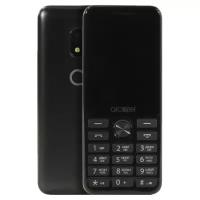 Телефон Alcatel 2003D, серый