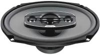 Автоакустика Hertz Uno X 690 4-Way Coaxial