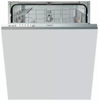 Посудомоечная машина Hotpoint-Ariston-BI HI 3010