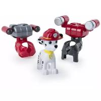 Paw Patrol Фигурка Щенячий патруль Маршал 6055217/20121426