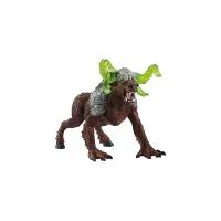 Фигурка Schleich Скальный монстр 42521, 15.5 см