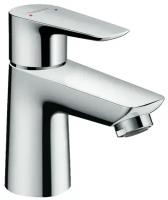 Смеситель для раковины Hansgrohe Talis E 80 71700000