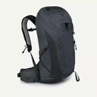 OSPREY Рюкзак Talon 26 eclipse grey, 26 л