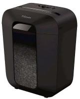 Шредер Fellowes Fellowes Powershred® LX41