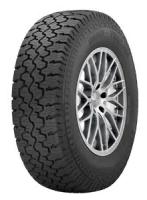 Автошина Riken Road Terrain 235/70 R16 109H