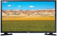 LCD(ЖК) телевизор Samsung UE32T4500AU