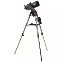 Телескоп Celestron NexStar 127 SLT