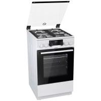 Плита Gorenje K 5341 WF