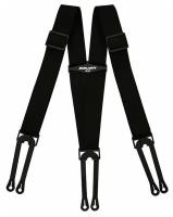 Подтяжки BAUER SUSPENDERS YTH (S/M)