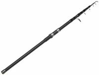 Удилище карповое Salmo Blaster TELE CARP 2.75lb/3.00