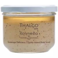 Скраб для тела Thalgo Iles Pacifiques Island Body Scrub 270 мл