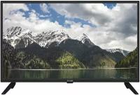 Телевизор 32" SkyLine 32YST5970 (HD 1366x768, Smart TV) черный