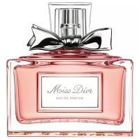 Christian Dior Miss Dior Eau De Parfum 2017 парфюмированная вода 30мл