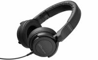 Beyerdynamic DT 240 PRO