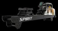 Гребной тренажер SPIRIT CRW900