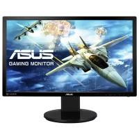 24" Монитор ASUS VG248QZ, 1920x1080, 144 Гц, TN