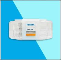 Philips Zoom Day White 9,5% для домашнего отбеливания зубов