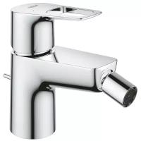 Смеситель для биде Grohe Bau хром 23338001