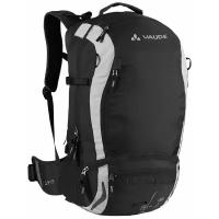 Штурмовой рюкзак VAUDE Roomy 23+3