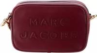 Сумка MARC JACOBS