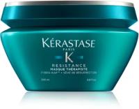 Маска kerastase resistance masque therapiste