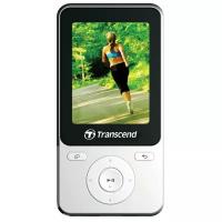 MP3-плеер Transcend MP710 8Gb