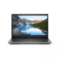 Ноутбук DELL G5 5505 (G515-4562)