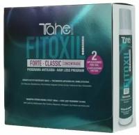 BOTANIC TRICOLOGY FITOXIL FORTE CLASSIC PROGRAM PACK Набор (Шампунь 300 мл, Сыворотка 6х10 мл)