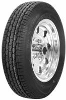 Roadmarch LOADING PRO 195/75R16C 107/105R Летняя