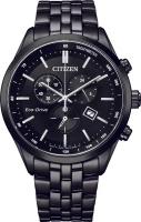 Наручные часы CITIZEN Eco-Drive AT2145-86E