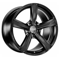 Колесный диск OZ Racing Montecarlo HLT 9x19/5x112 D79 ET30 Matt Black