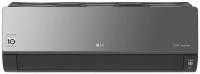 Кондиционер LG AC09BK