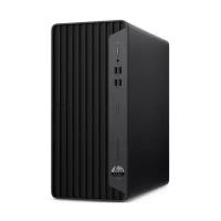 Настольный компьютер HP ProDesk 400 G7 MT (11M80EA)