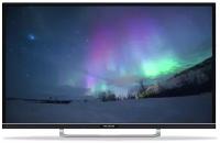 Телевизор Polarline 32PL54TC 32" (2019)