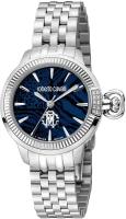 Наручные часы Roberto Cavalli by Franck Muller RV1L206M0041