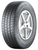 Шина Continental VanContact Winter 205/75R16 110R