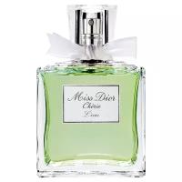 Dior туалетная вода Miss Dior Cherie L'Eau