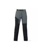 Брюки теплые Shimano Nexus XEFO PA-295N PANTS TANG 3XL