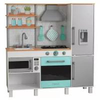 Кухня KidKraft Gourmet chef 53421